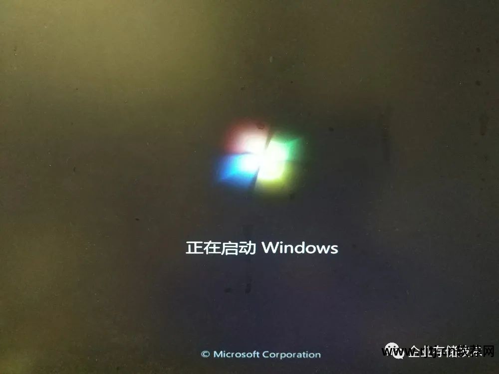 win7显卡超频软件_显卡超频版本_显卡超频功能