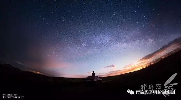 苍穹软件教程_苍穹软件简介_苍穹软件使用教程