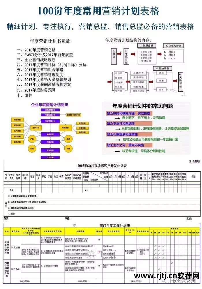 百分百qq营销软件教程_百分百qq营销软件教程_百分百qq营销软件教程