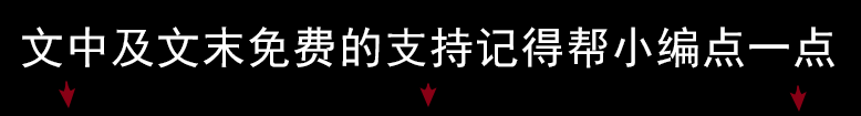 犀牛软件操作教程_犀牛软件教程 pdf_犀牛软件书