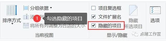 u盘恢复软件数据好慢怎么办_u盘恢复数据软件哪个好_恢复u盘数据的软件