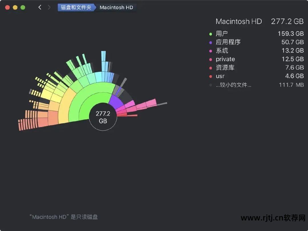 指南针软件图片_指南针图片下载_指南针图片软件哪个好