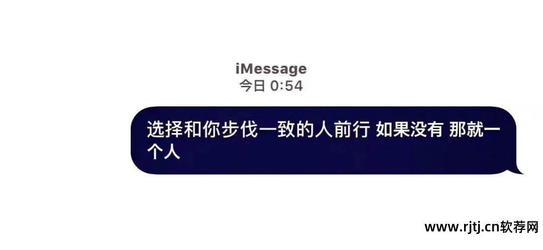 韩国考驾照笔试软件_韩国驾照笔试题_韩国驾照笔试模拟试题软件