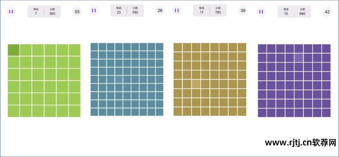 指南针图片软件哪个好_指南针软件图片_指南针图片下载