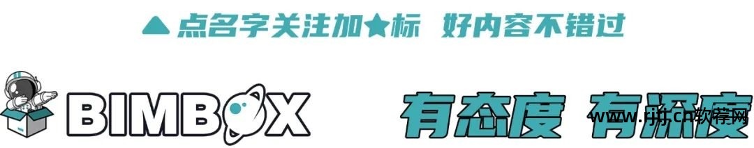 三维城市建模软件_城市建模用什么软件_城市规划建模软件