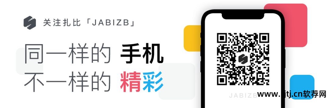 语音微信转换文字_微信文字转语音软件_微信语音转文字软件app