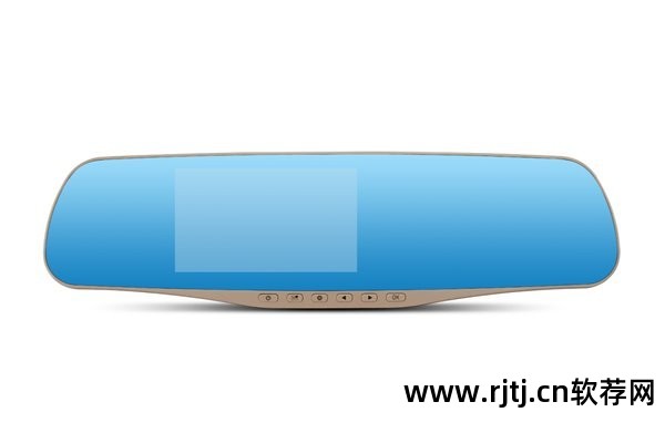 流动测速电子狗软件_流动狗测速电子软件怎么用_流动测速安装在哪里