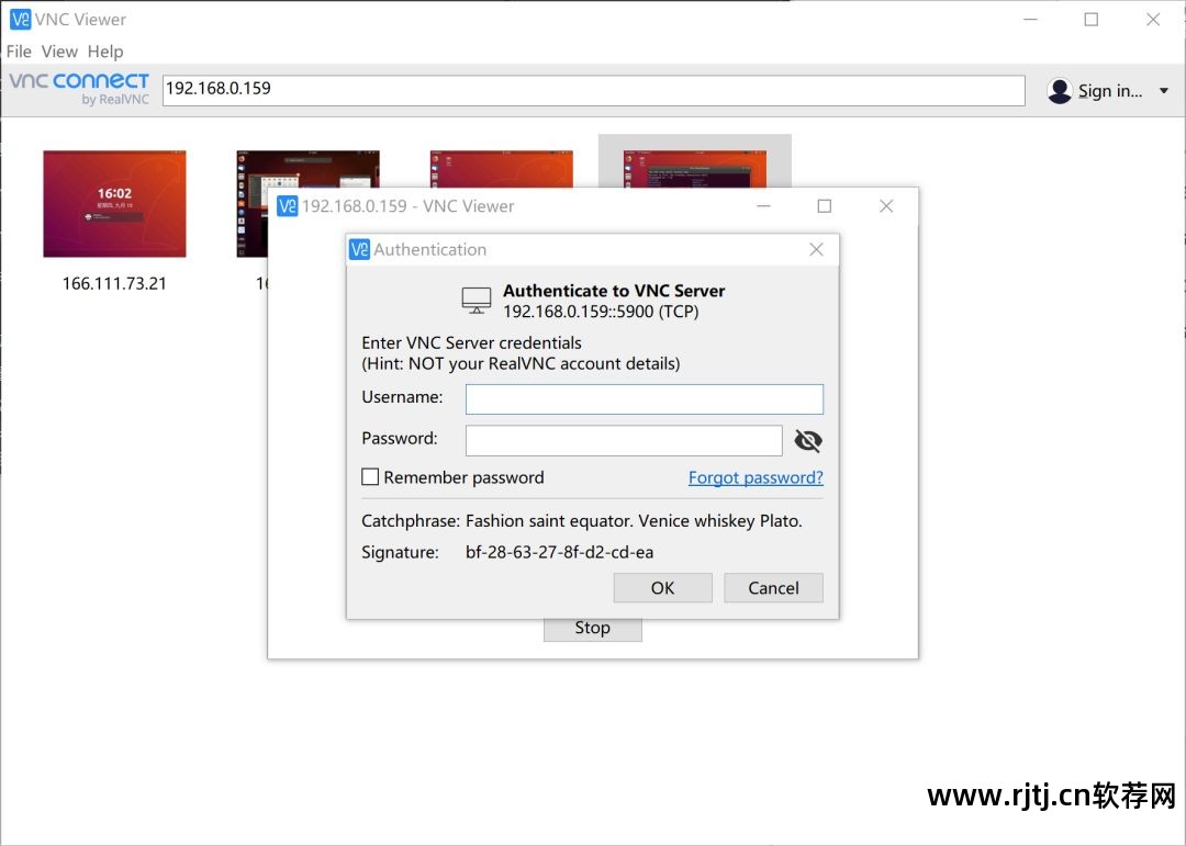 vnc远程控制软件教程_vnc远程控制软件教程_vnc远程控制软件教程