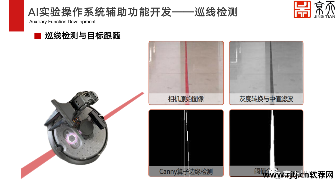 远程控制云平台下载_云远程控制软件教程_远程教程云控制软件怎么用