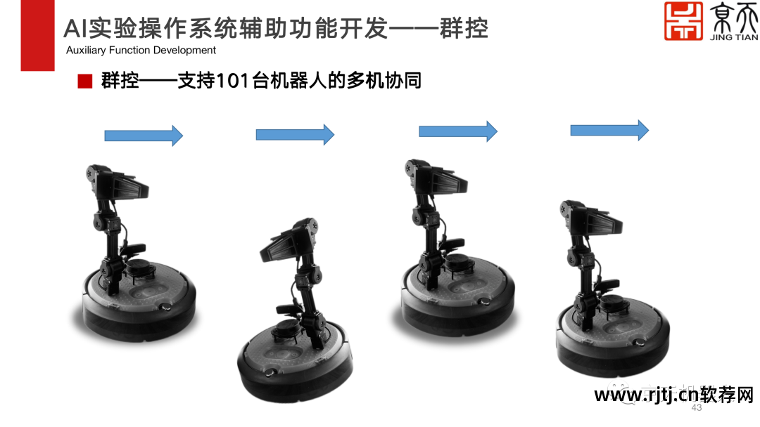 云远程控制软件教程_远程控制云平台下载_远程教程云控制软件怎么用