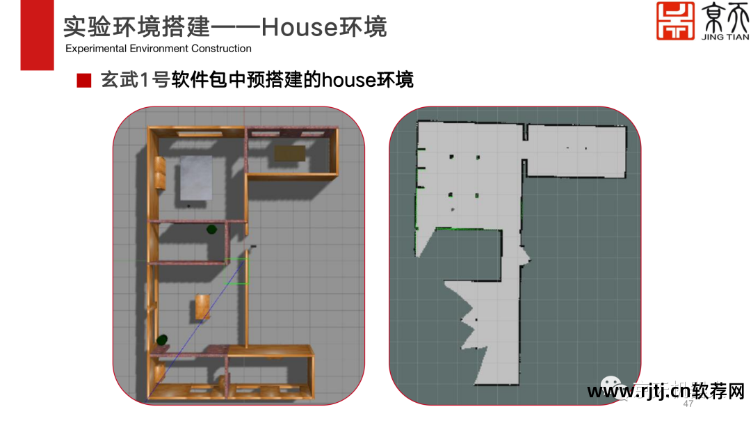 云远程控制软件教程_远程控制云平台下载_远程教程云控制软件怎么用