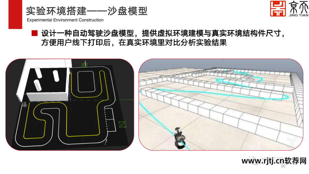 云远程控制软件教程_远程教程云控制软件怎么用_远程控制云平台下载