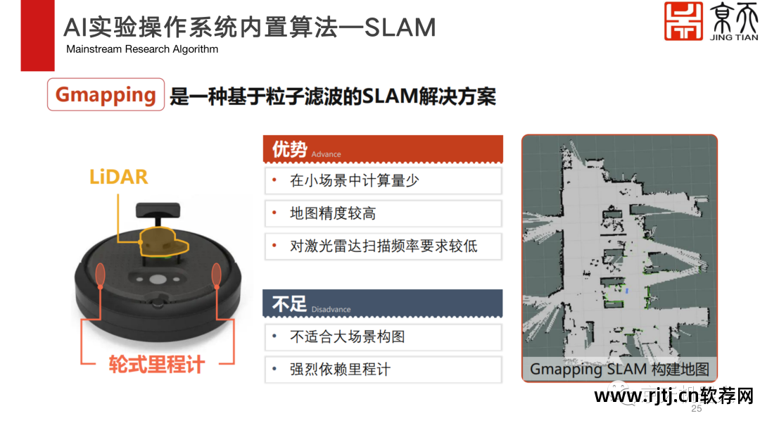 远程教程云控制软件怎么用_云远程控制软件教程_远程控制云平台下载