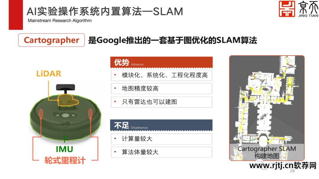 云远程控制软件教程_远程控制云平台下载_远程教程云控制软件怎么用