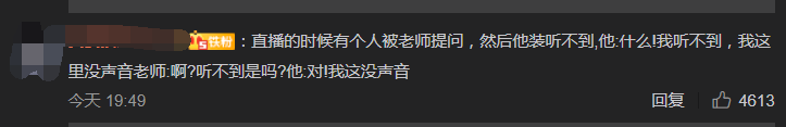 yy刷礼物软件教程_刷礼物网站_刷礼物神器