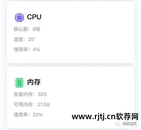 云远程控制软件教程_云远程控制软件安卓版_远程教程云控制软件有哪些