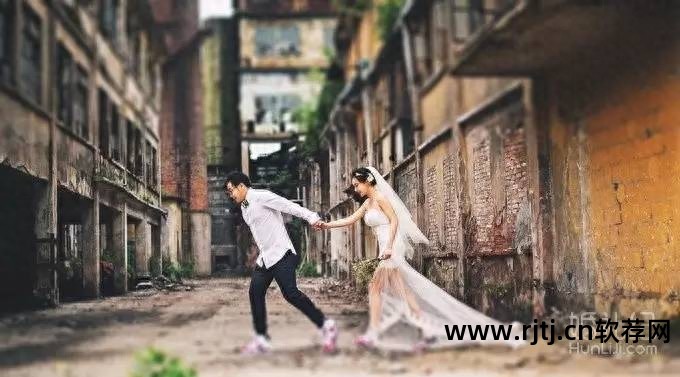 婚纱照片p图软件_婚纱照p图软件_照婚纱的软件p图背景图片