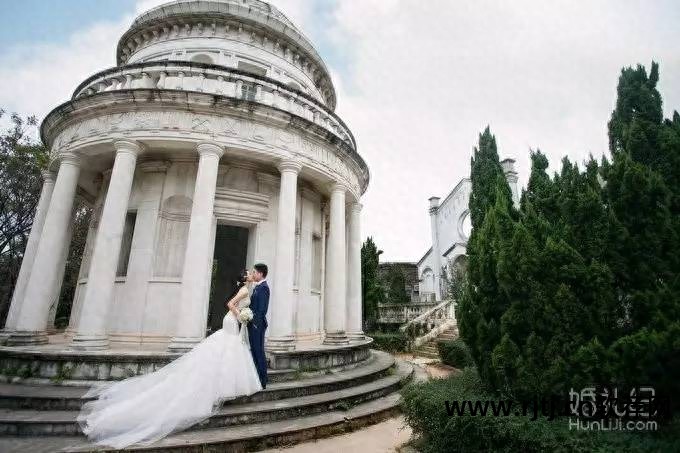 照婚纱的软件p图背景图片_婚纱照p图软件_婚纱照片p图软件