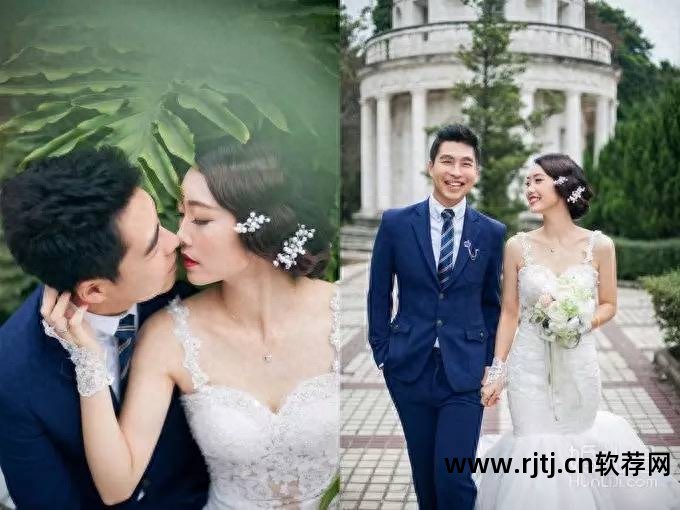 照婚纱的软件p图背景图片_婚纱照片p图软件_婚纱照p图软件