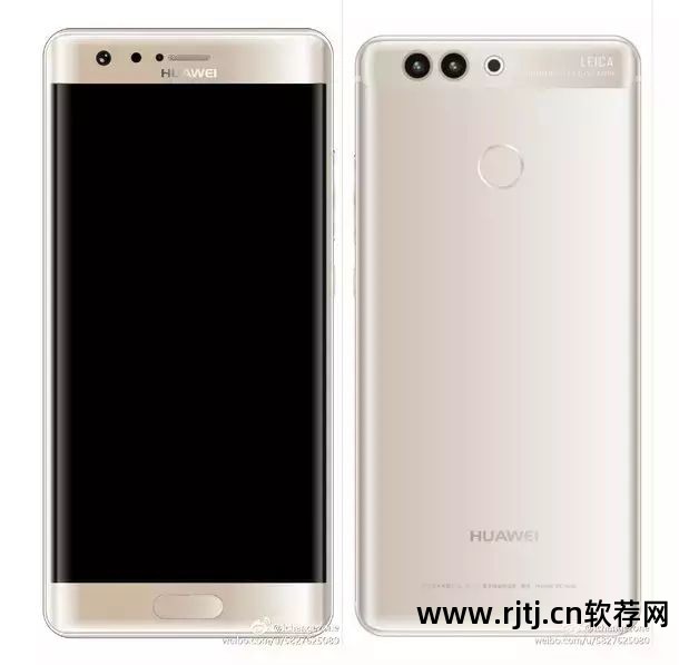 诺基亚lumia625软件_诺基亚软件商店_诺基亚软件下载塞班