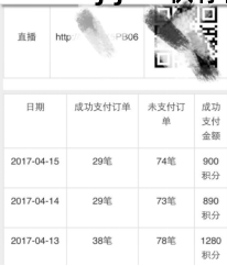 陌陌定位电脑版软件下载_陌陌定位电脑版软件有哪些_陌陌定位软件电脑版