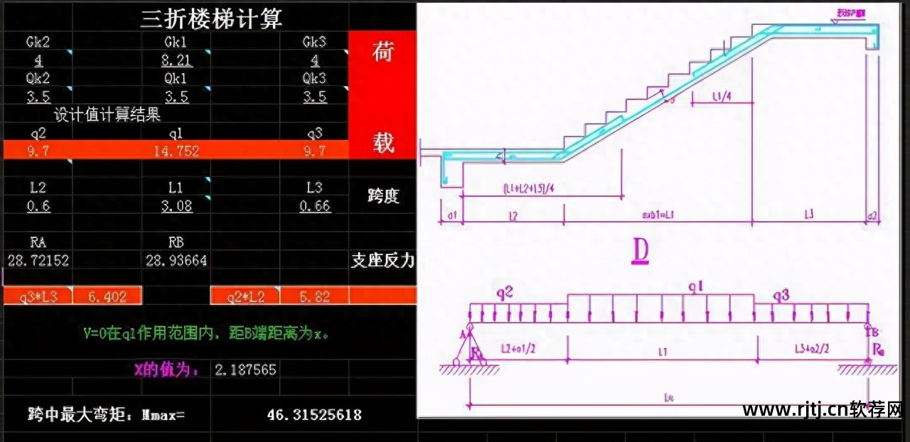 工程造价实用软件教程_造价软件使用教程免费_造价实用教程工程软件下载