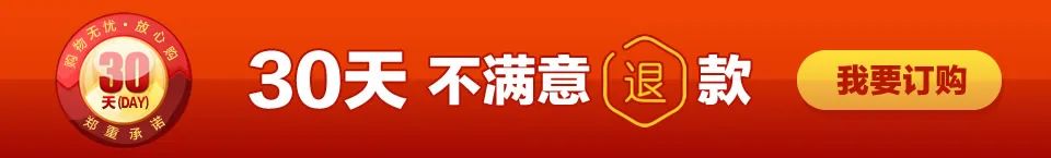 造价实用教程工程软件有哪些_工程造价实用软件教程_造价实用教程工程软件下载