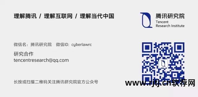 分级基金下折会亏多少_分级基金下折会亏钱吗_娱乐软件分级委员会