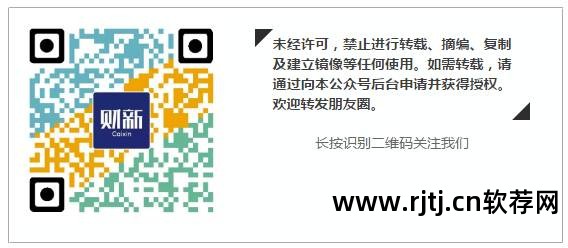 交通安全委员会行政_娱乐软件分级委员会_分级基金下折会亏钱吗