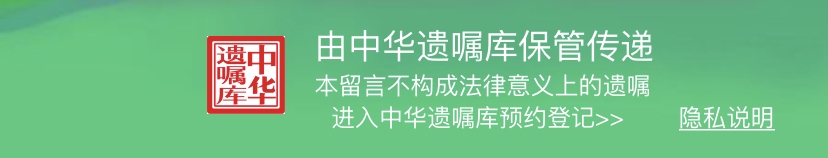 qq好友备注软件_qq好友备注什么好听_好朋友qq备注