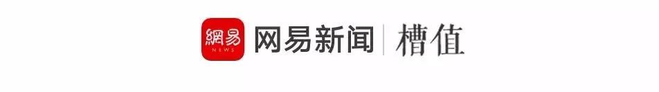 刷空间是什么_刷气空间软件人可以使用吗_什么软件可以刷空间人气