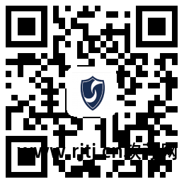 断桥门窗软件怎么这么贵_断桥门窗软件_断桥门窗软件玻璃怎么设置的