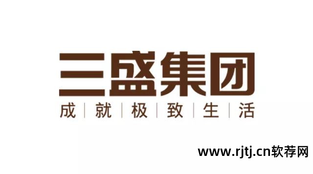 致远移动软件怎么样_致远移动软件官网_移动 致远软件