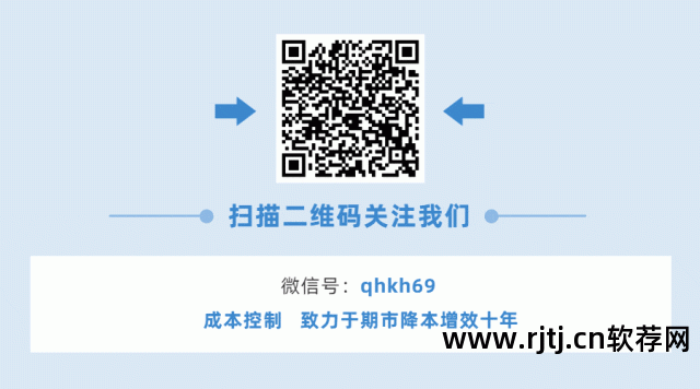 博易大师期货软件怎样查看手续费_期货博易大师下载_期货博易app