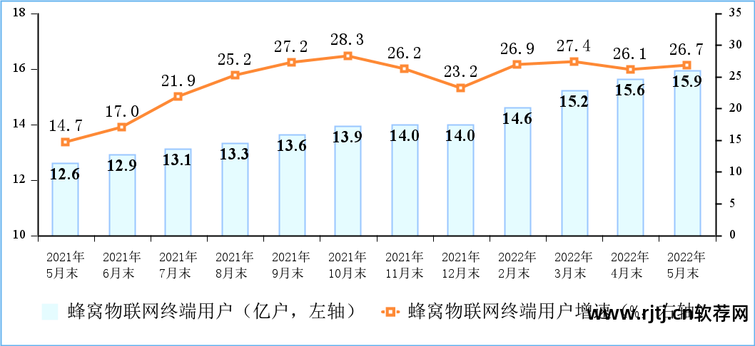 桌面上狗软件_桌面上狗软件_桌面上狗软件