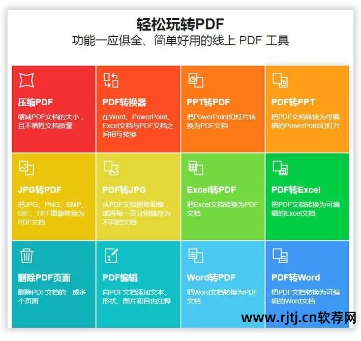 迅捷pdf转word软件_迅捷转换软件_迅捷转换pdf