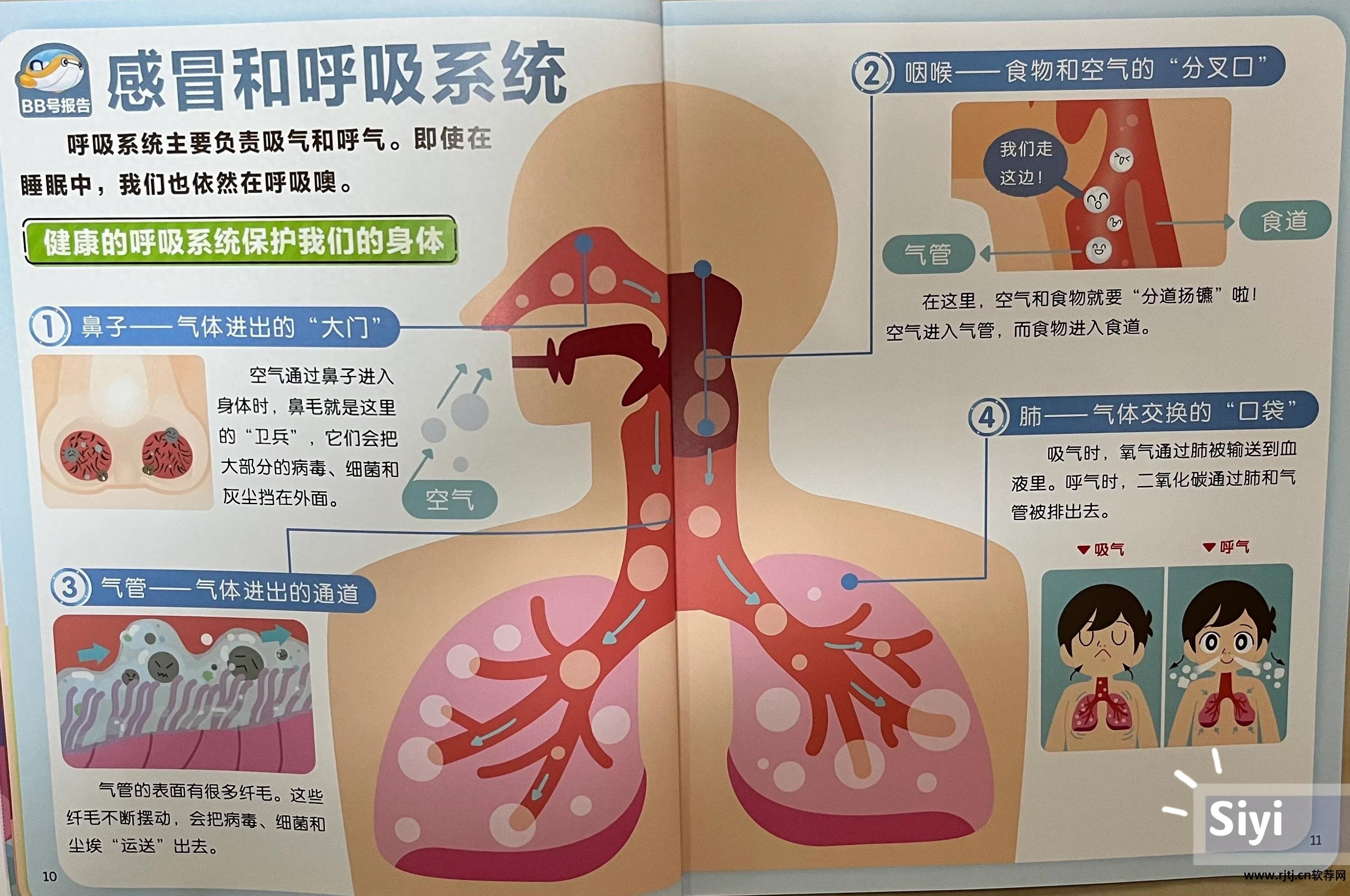 给宝宝讲故事的软件_给宝宝讲故事的软件_给宝宝讲故事的软件