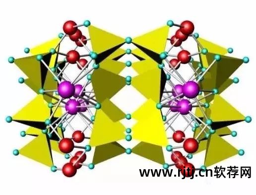 电脑桌面狗狗图片_电脑桌面宠物_桌面上狗软件