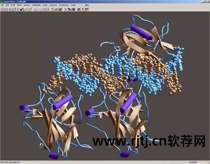 电脑桌面宠物_桌面上狗软件_电脑桌面狗狗图片