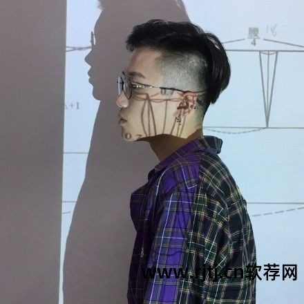 男生换发型的软件_男生换发型app哪个好用_男生换头发的app