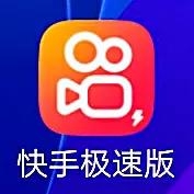 能挣现金的软件_赚现金的软件哪个好用_挣现金的软件