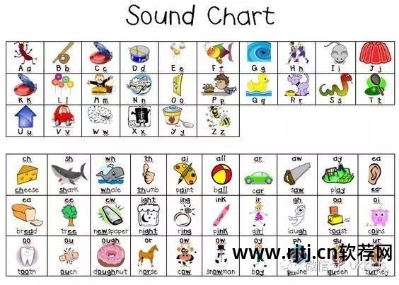 汉字拼读软件在线_汉字拼读软件下载_汉字拼读软件