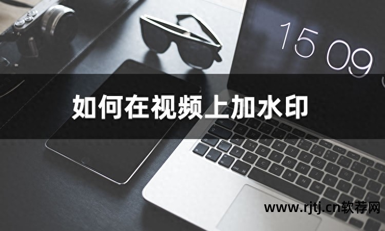 无痕拼接图片的软件_无痕拼接图片的软件_无痕拼接图片的软件