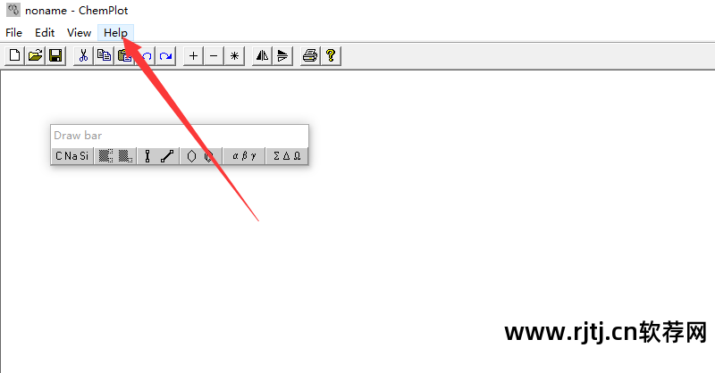 化学软件教程_化学教程软件下载_化学教程软件有哪些