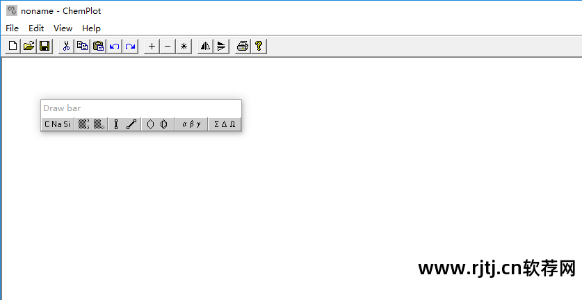 化学软件教程_化学教程软件下载_化学教程软件有哪些