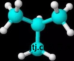 化学教程软件哪个好_化学软件教程_化学讲解软件