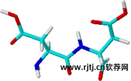 化学讲解软件_化学软件教程_化学教程软件哪个好