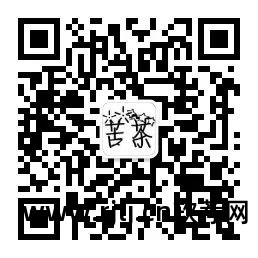 故事大全软件_大全软件故事在线听_大全软件故事在线收听