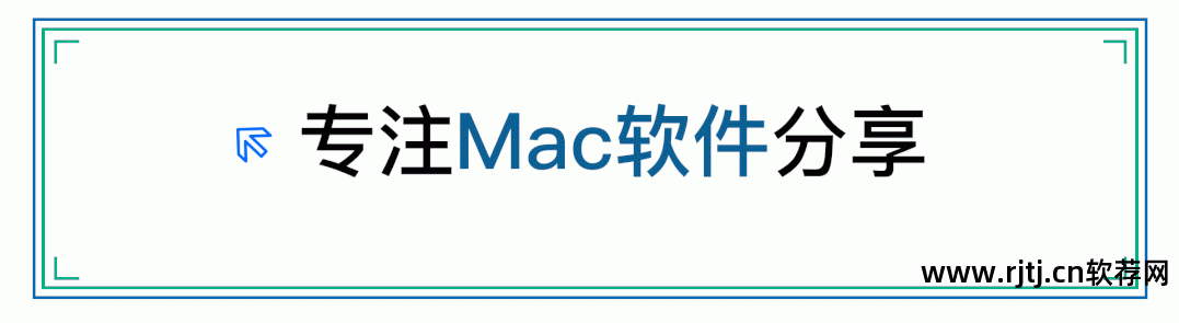 反复提示下载控件_led软件显示屏控制软件下载_屏幕显示软件下载