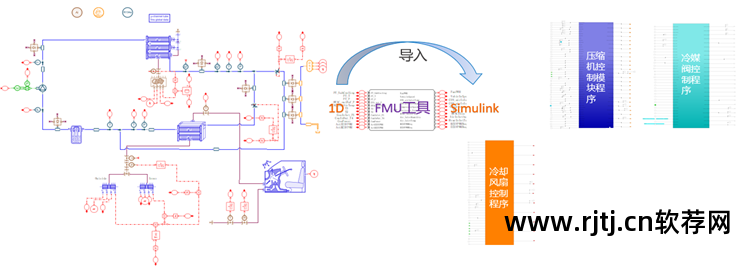 控制风扇转速的软件_转速风扇控制软件叫什么_转速风扇控制软件下载